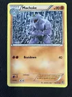 Machoke