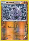 Machoke