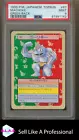 Machoke
