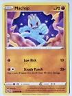 Machop