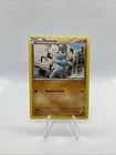 Machop