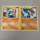 Machamp