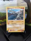 Machop