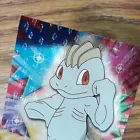 Machop