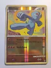 Machop