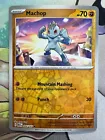 Machop