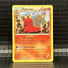 Magcargo