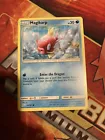Magikarp