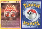 Magma Energy