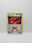 Magma Pointer