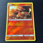 Magmar