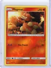 Magmar