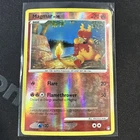 Magmar