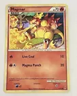 Magmar