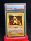 Magmar
