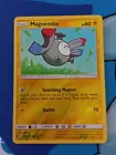 Magnemite