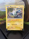 Magnemite