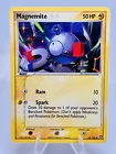 Magnemite