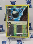 Magnemite