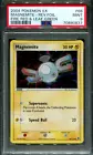 Magnemite