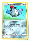 Magnemite