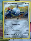 Magnemite