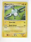 Magnemite