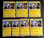 Magneton