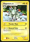 Magneton