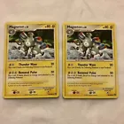 Magneton