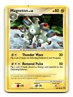 Magneton