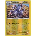 Magneton