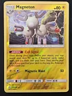 Magneton