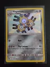 Magneton