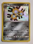 Magneton