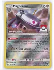 Magnezone
