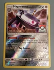 Magnezone