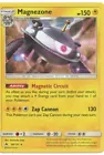 Magnezone