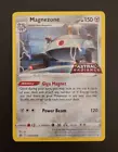 Magnezone