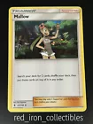 Mallow