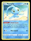Manaphy