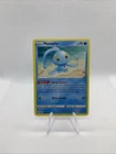 Manaphy