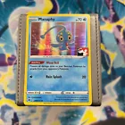Manaphy