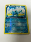 Manaphy
