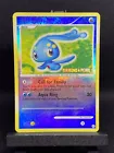 Manaphy