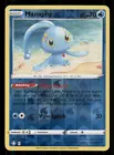 Manaphy