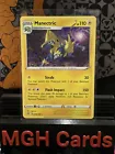 Manectric