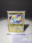 Manectric