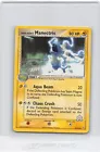 Manectric