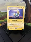 Manectric